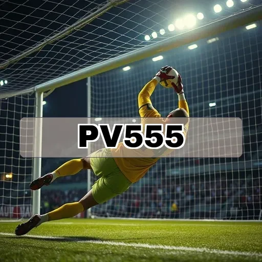 pv555.com Jogos de aventura