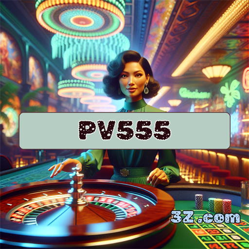 pv555.com