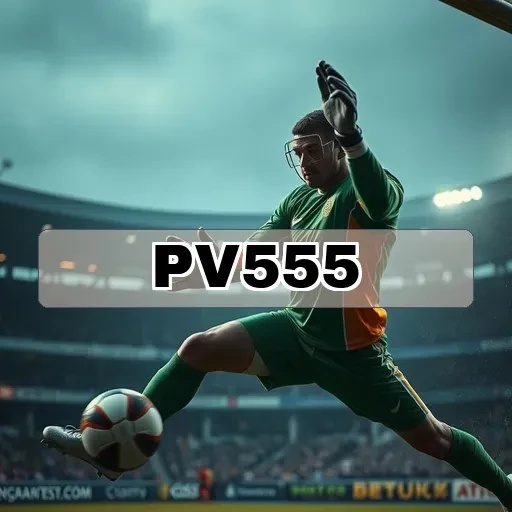 pv555.com Jogos arcade