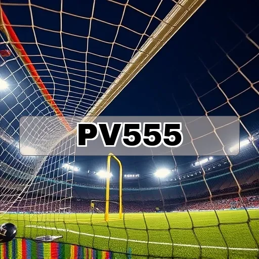pv555.com Blackjack