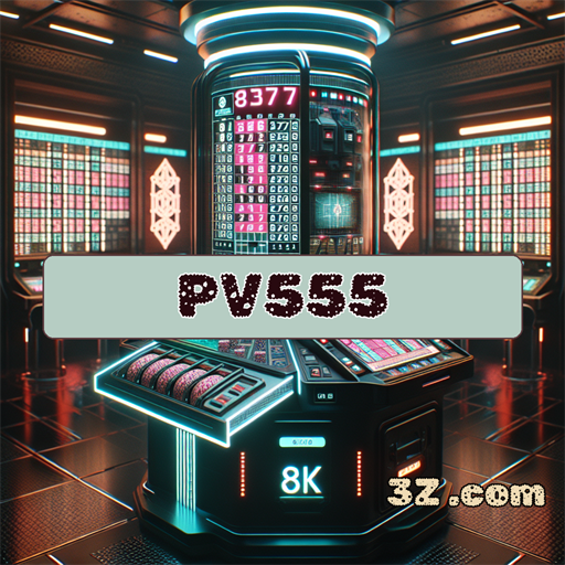pv555.com