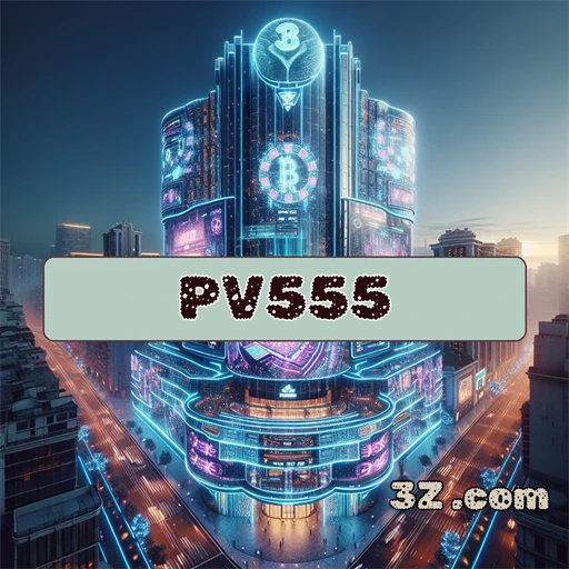 Jogos Imperdíveis no pv555.com: Explore um Mundo Diversificado