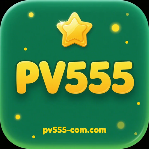 pv555.com