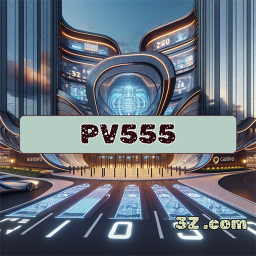 pv555.com