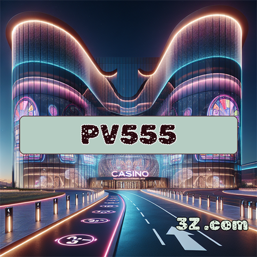 Promoções Incríveis No pv555.com: Sua Aventura Começa Aqui