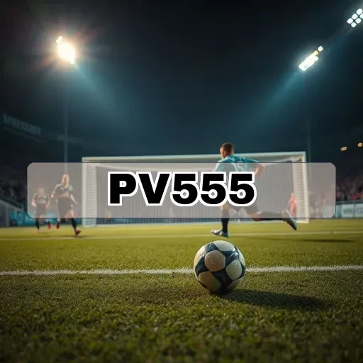 pv555.com Máquinas caça-níqueis