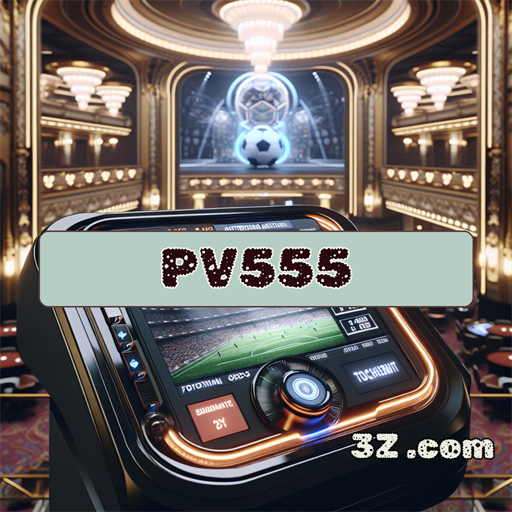 Experiência VIP no pv555.com: Um Novo Nível de Jogo